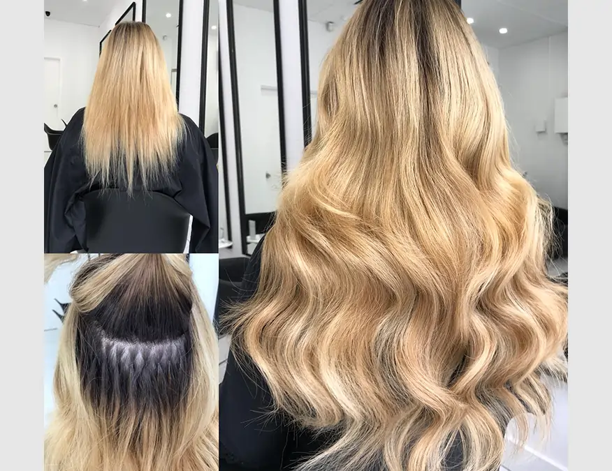 359846052_slider_Hair Extension.webp